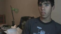 I'm Autistic