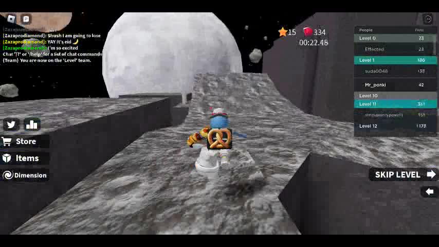Cool Roblox Trickshots Cool Roblox Trickshots