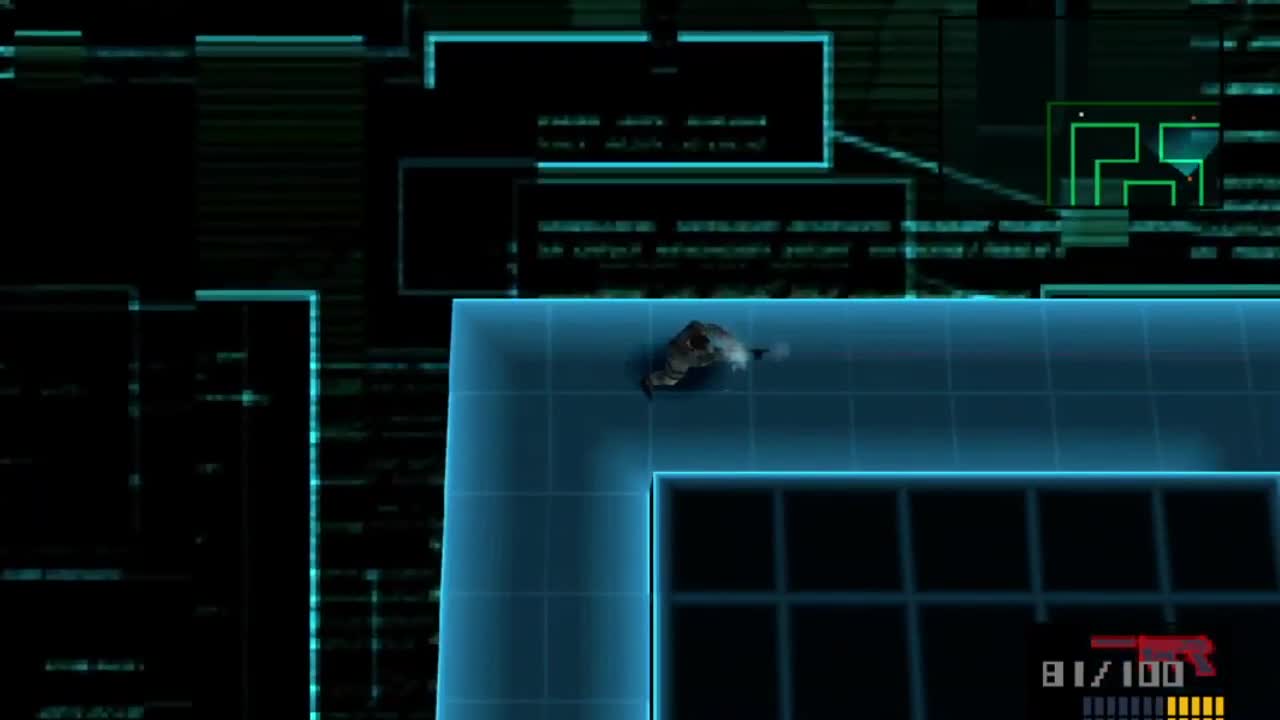 Revisando Creepypastas Estúpidas Volumen 1