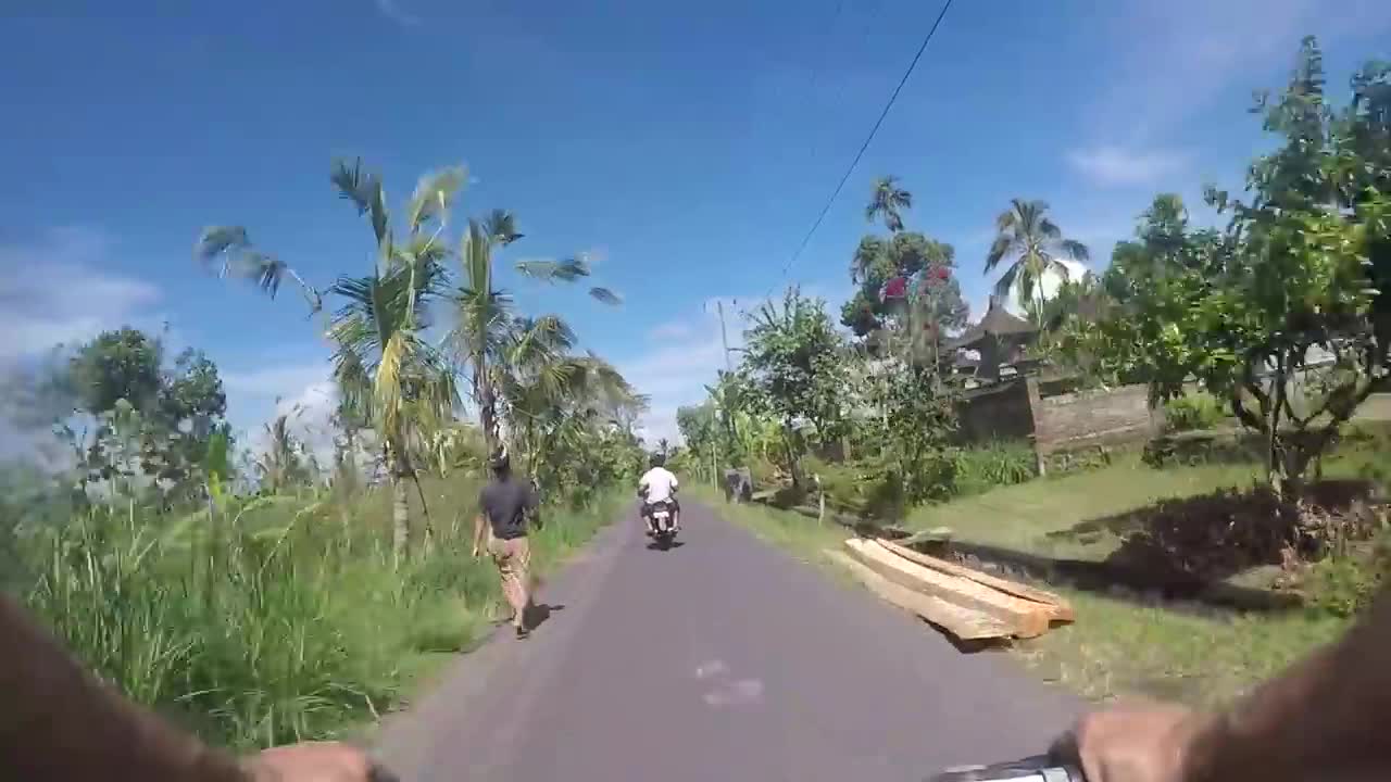 Ángel David Revilla (DrossRotzank), un hombre muy cruel.