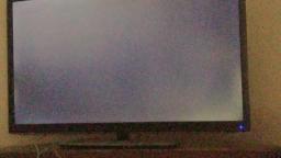 Random 8 Player Smash Matches Pt 2 Random 8 Player Smash Matches Pt 2