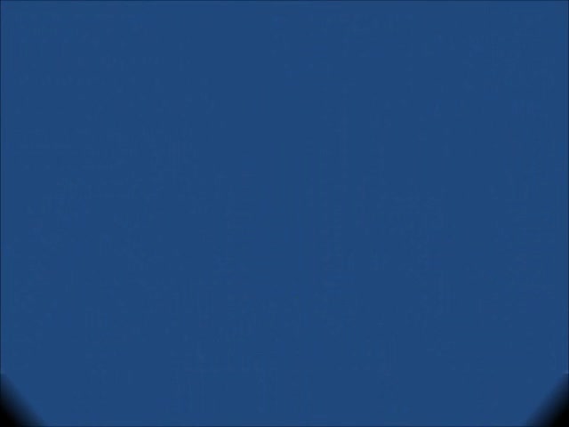 drift na zakrecie w lv (1)