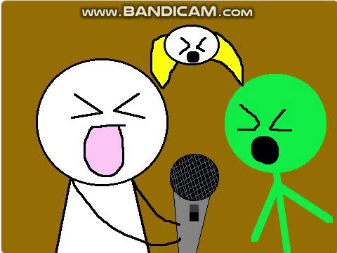 Waving flag music video!!!