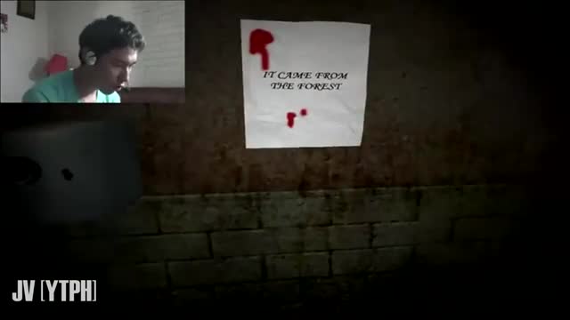 [MINI YTPH] SLENDER VI 0 LA A FERNAN (RESUBIDO)