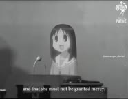 osaka speech