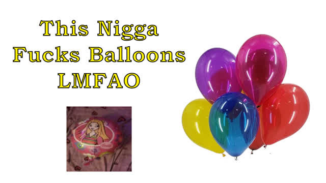 The Average American Hater