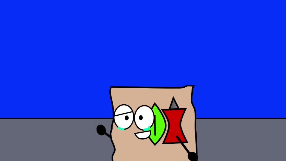 Cubi, La Miniserie: Un Dia en Tastebook Cubi, La Miniserie: Un Dia en Tastebook