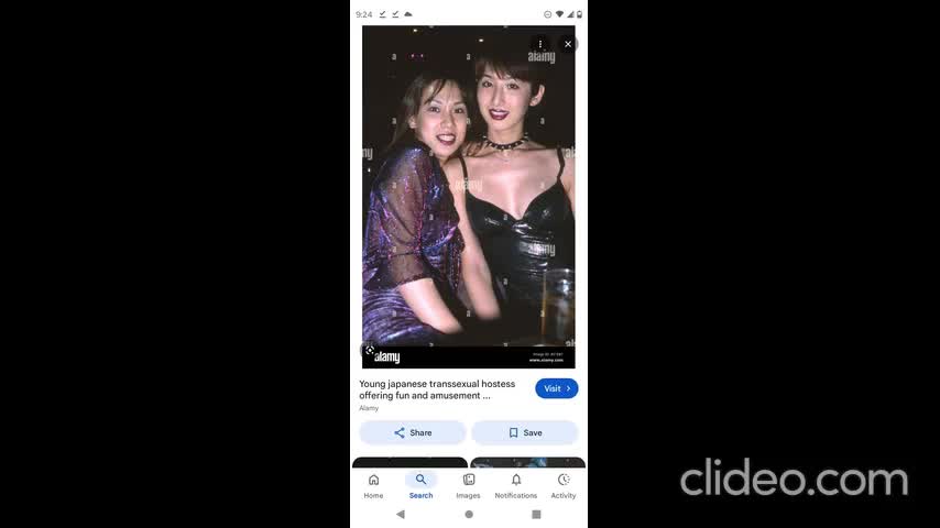 Why Asian women are hot