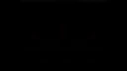 JMAX Extra: Dino & Duel Play Family Feud