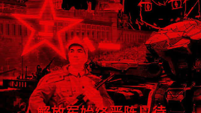 Important message from LOJI