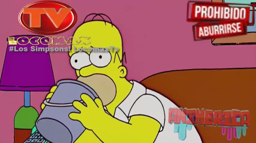 LocomaxTv Bolivia Anime Junio 2025