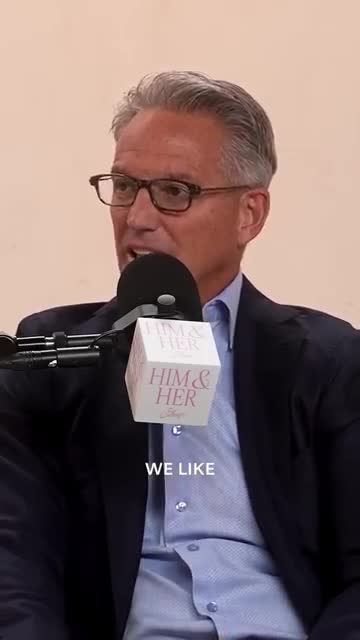 😭Did You Know How TOXIC Toilet Paper Really Is? 😮😧😦