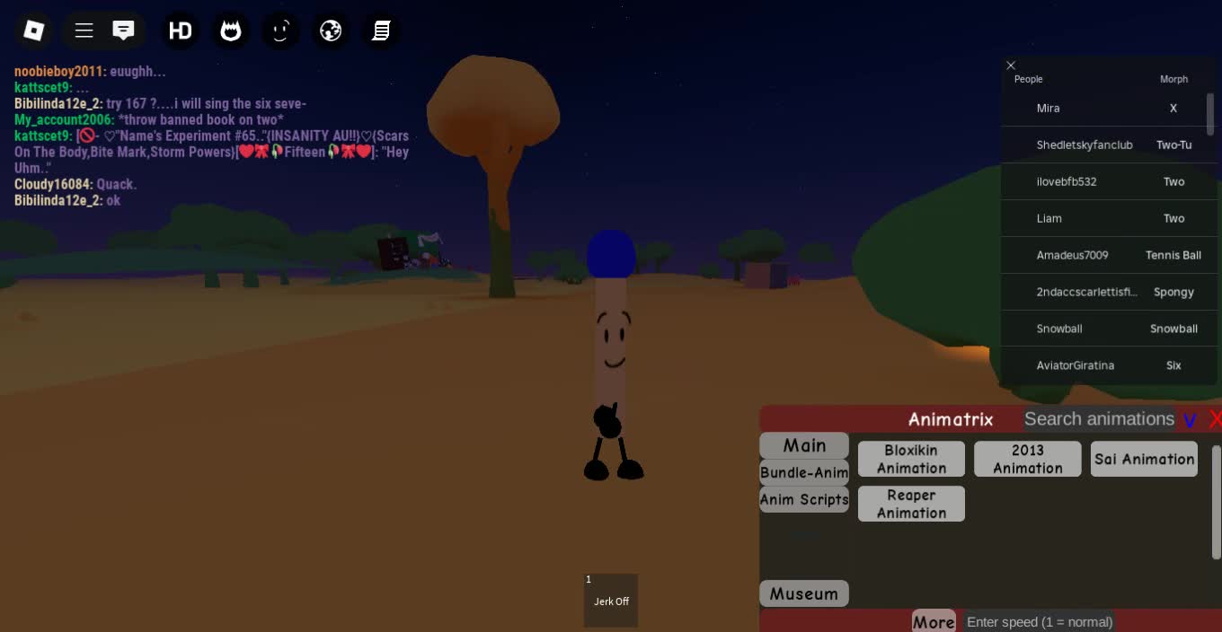 Roblox-2025-11-10T12_04_59.524Z Roblox-2025-11-10T12_04_59.524Z