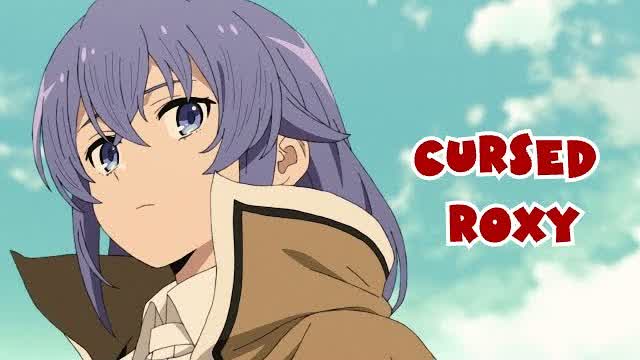 Sorry Wrong Ed Mix-Up 1 - Sorry Wrong Roxy Sorry Wrong Ed Mix-Up 1 - Sorry Wrong Roxy