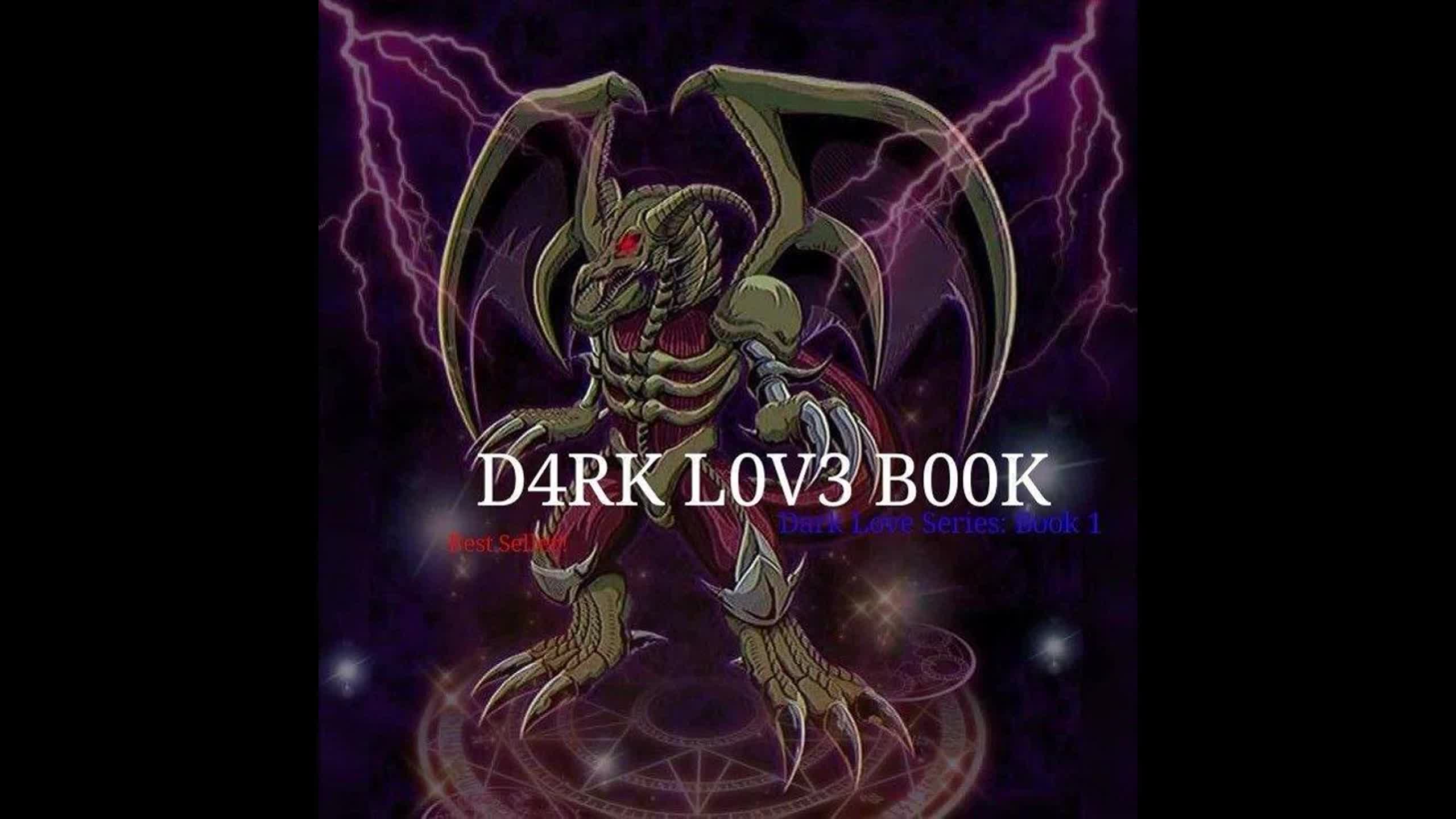 DUMRAX - BL4CK P1CASSO #DRRIPPXXETT SHIT *rare freestyle* 704 SHYT DUMRAX - BL4CK P1CASSO #DRRIPPXXETT SHIT *rare freestyle* 704 SHYT