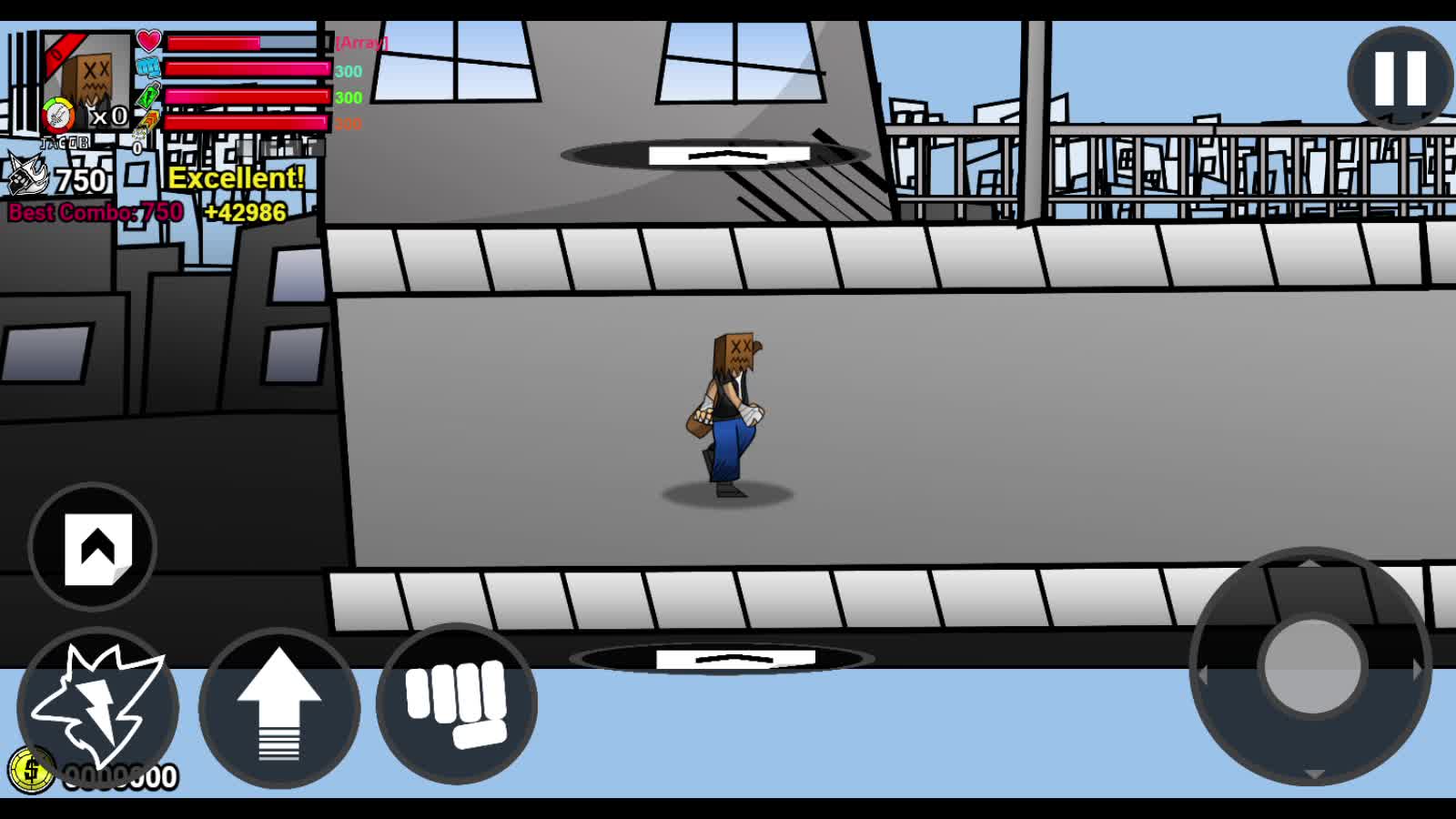 Preview of Street JG Squad 2025-10-24 21-33-41