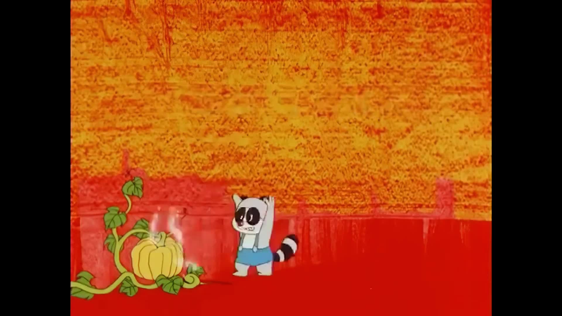 mahoutsukai chappy ED
