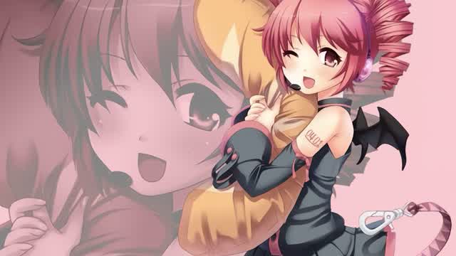 Popotan has Knowledge