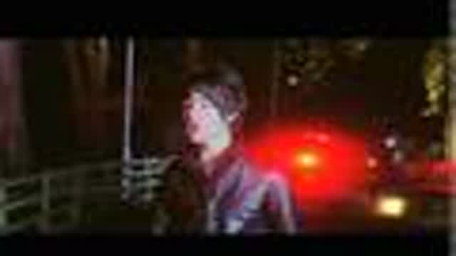 The Last Shadow Puppets - My Mistakes Were Made For You