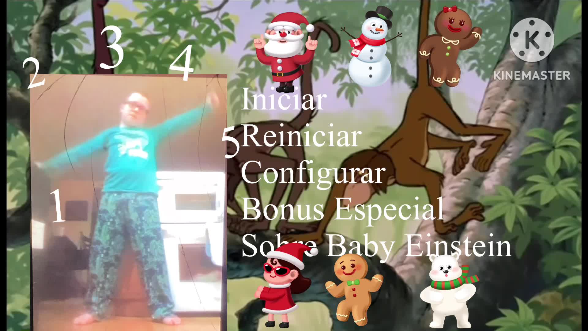 20250831-2_2025_08_31_20_14_48