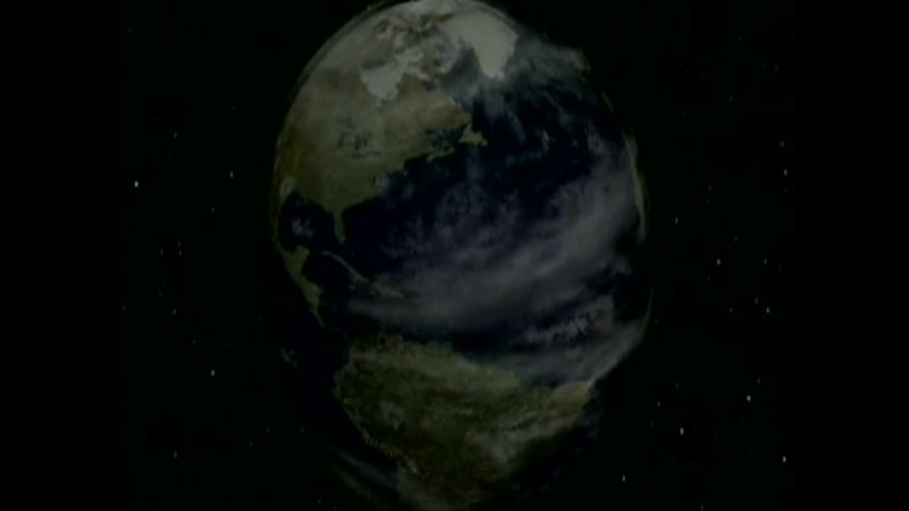 IF THIS IS LOVE  MELISSA MANCHESTER djmac-kinkikeuke  rmk42tvkaraoke
