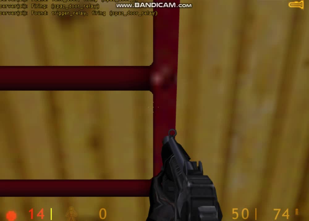 bandicam 2026-04-15 19-09-49-117