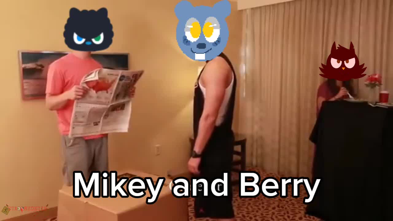 how space jungle eat their food part 2
