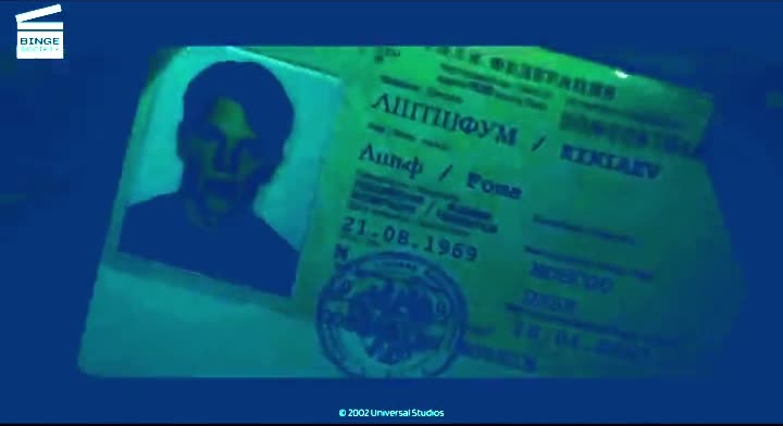 ferdynand kiepski kurde