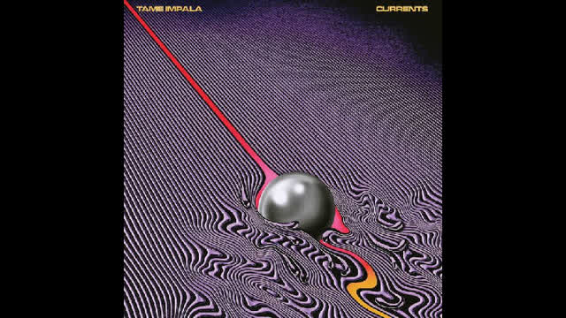Tame Impala - The Less I Know The Better [HD Audio]