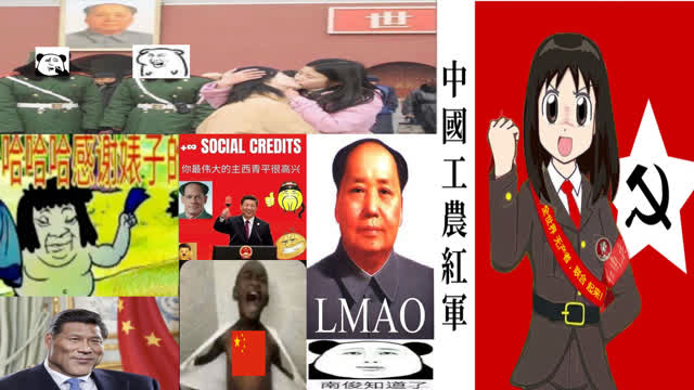 china rules vidlii and here's how china rules vidlii and here's how
