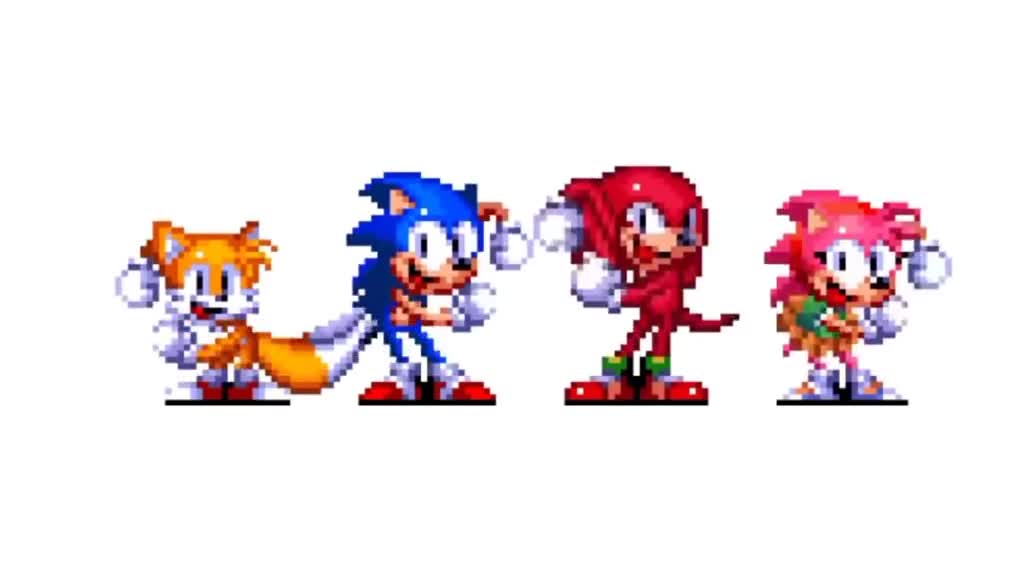 They be vibin They be vibin