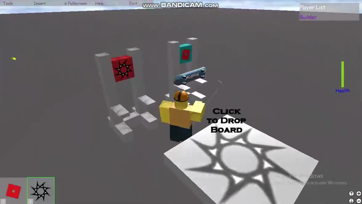 roblox skatboards not work :( roblox skatboards not work :(