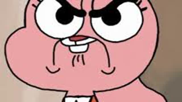 spunch bop but its tawog but is in low quality so yeahh