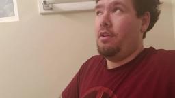 Girl_does_my_make_up_!!!!! Girl_does_my_make_up_!!!!!