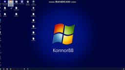 Discord Malware Discord Malware