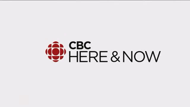 CBC/CBNT-DT (St. John's, Newfoundland and Labrador) - Here & Now (June 5, 2026) (Part 1/2)