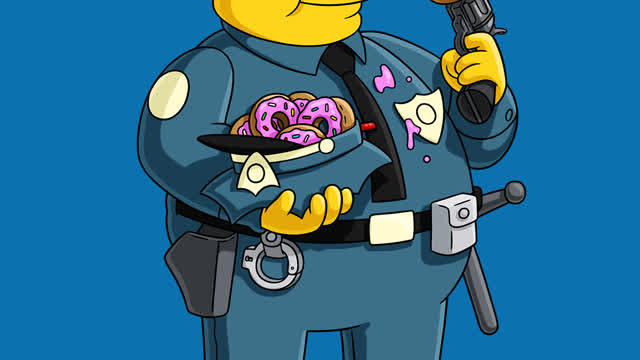 He broke pasta, me, and Lionfield's HEARTS