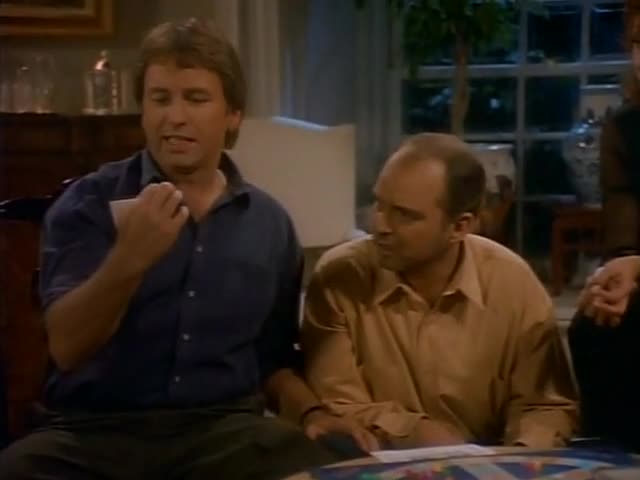 hearts afire season 1 episode 14 trivial-pursuit_480