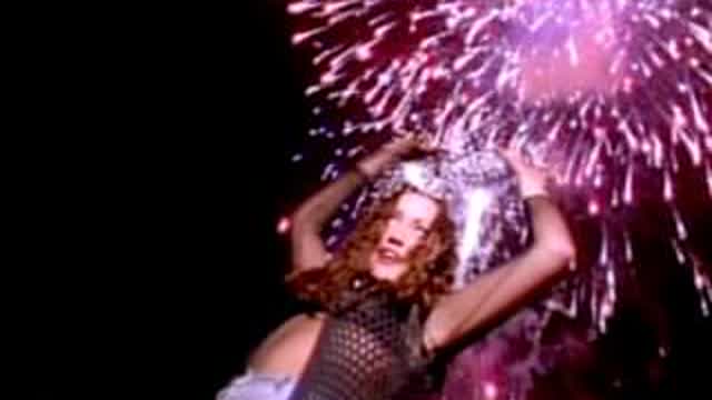 N-Trance feat. Kelly Llorenna - Set You Free (Official Music Video)