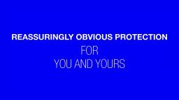 Defender youtube World Video Defender youtube World Video