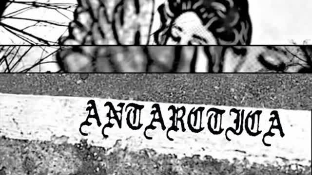 $uicideboy$ - Antarctica $uicideboy$ - Antarctica