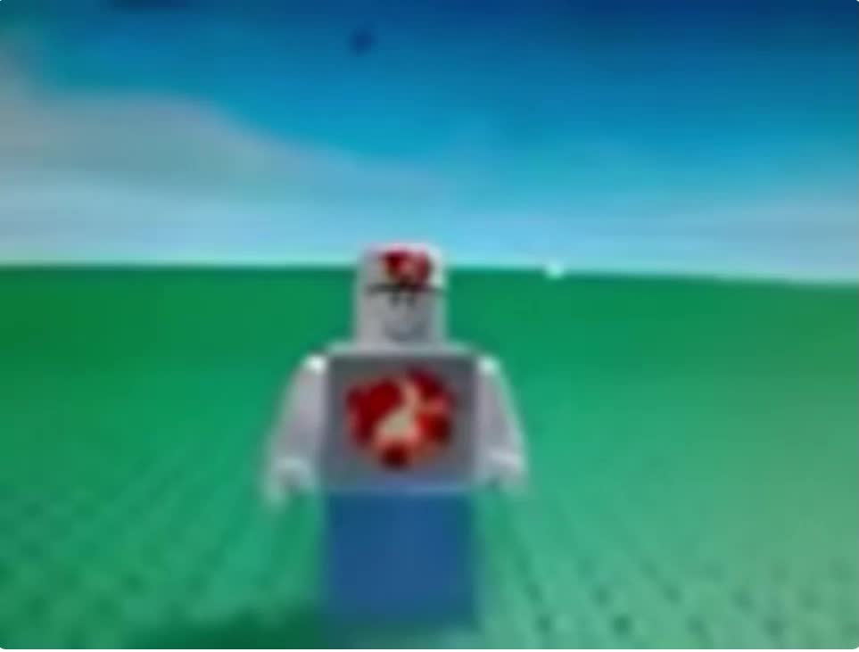 me fwnding n inaproptiate please!!!!!!