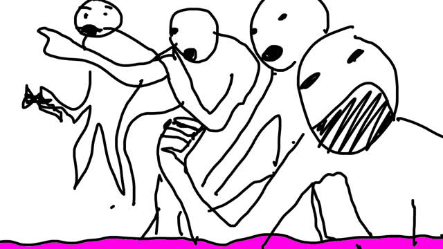 NEW YEAR 2026 SPEEDPAINT!!!!!!!!!