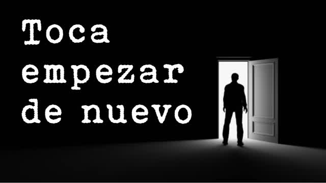 Un nuevo comienzo en VidLii