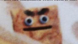 The Video Games Archivists RandoVlog #1