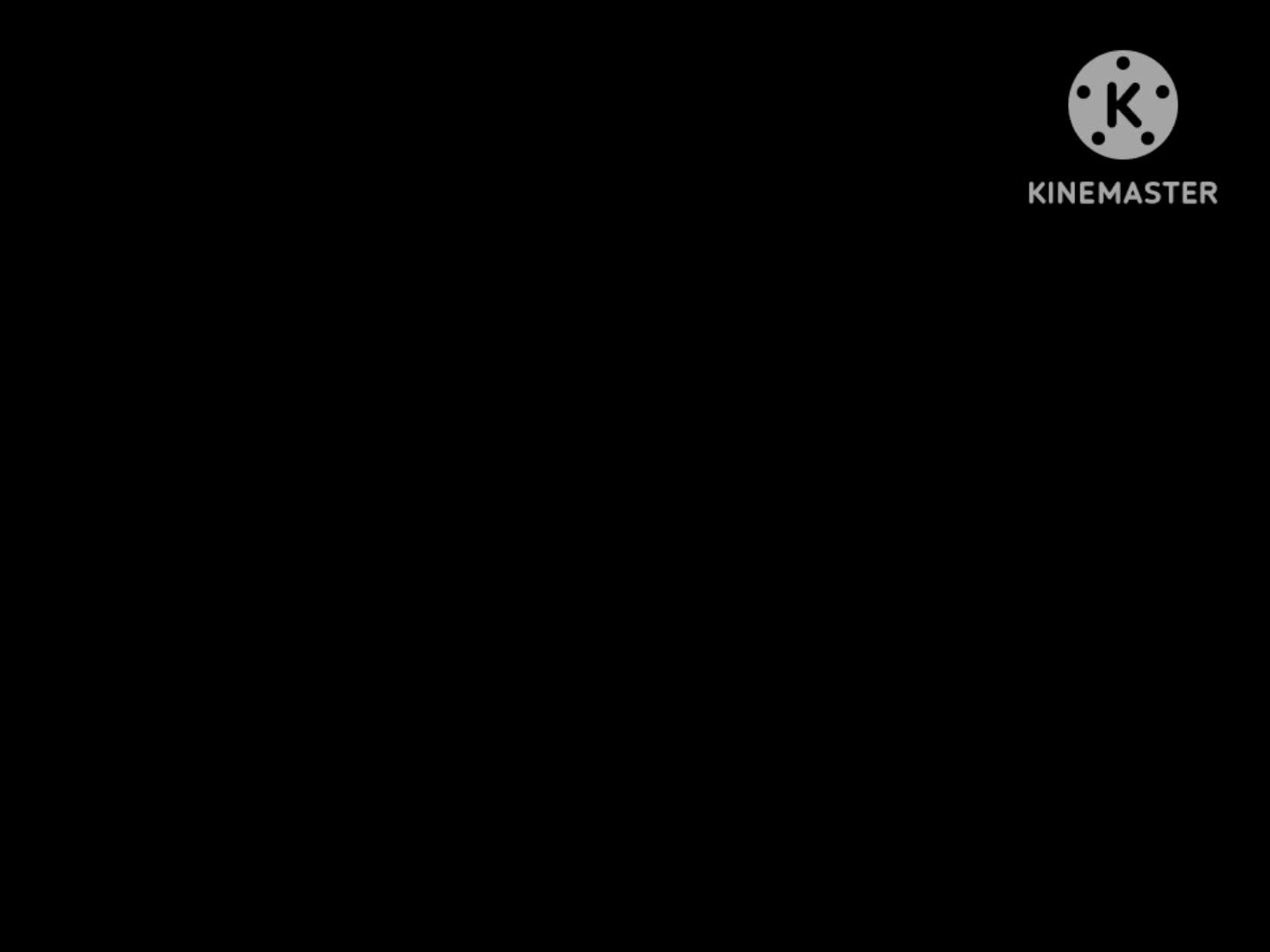 HollyBerry Channel Anti Piracy Screen Anomaly (20??)