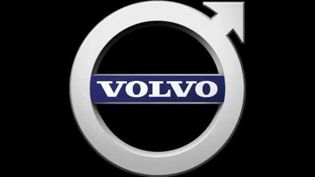 reasons why volvo is the best