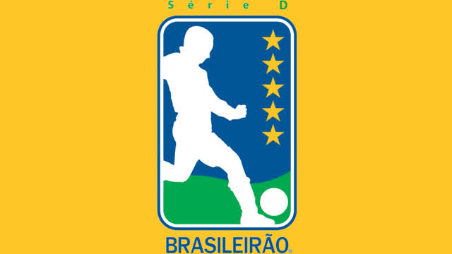 como seria uma quarta divisão (2009-2025) - video feito em 2008