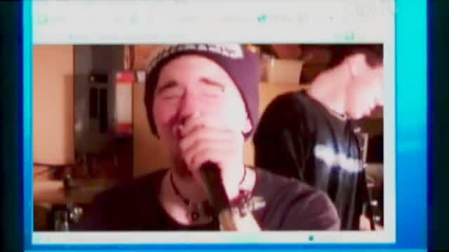 Wiremouth - what you gave