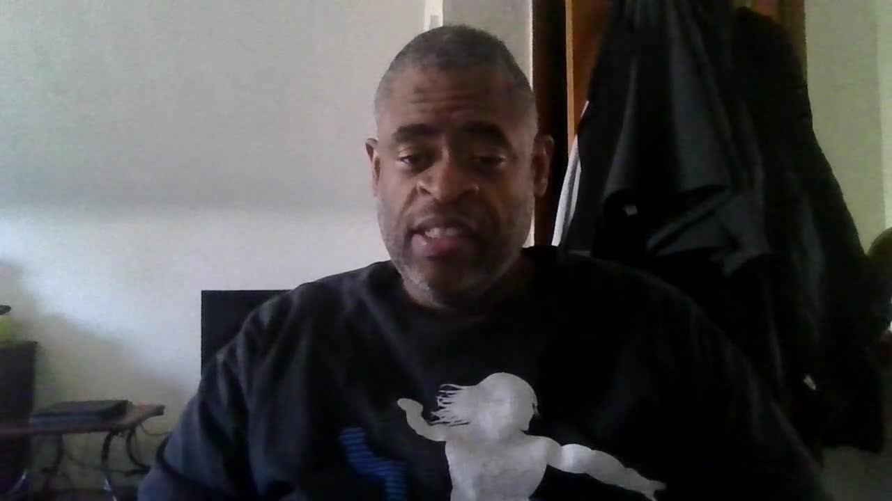 water crisis water crisis